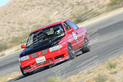 media/Oct-28-2023-Speed Ventures (Sat) [[421672819b]]/4-SR20/session 3 skid pad/